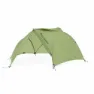 Sea To Summit Telos Tr2 Plus Telt, Green, 2 Steder