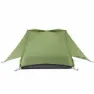 Sea To Summit Telos Tr2 Plus Telt, Green, 2 Steder