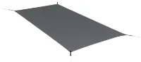 Sea To Summit Telos TR3 Footprint