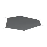 Sea To Summit Telos TR3 Groundsheet underlag for Telos TR3