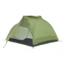 Sea To Summit Telos Tr3 Plus Telt, Green, 3 Steder