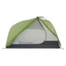 Sea To Summit Telos Tr3 Plus Telt, Green, 3 Steder