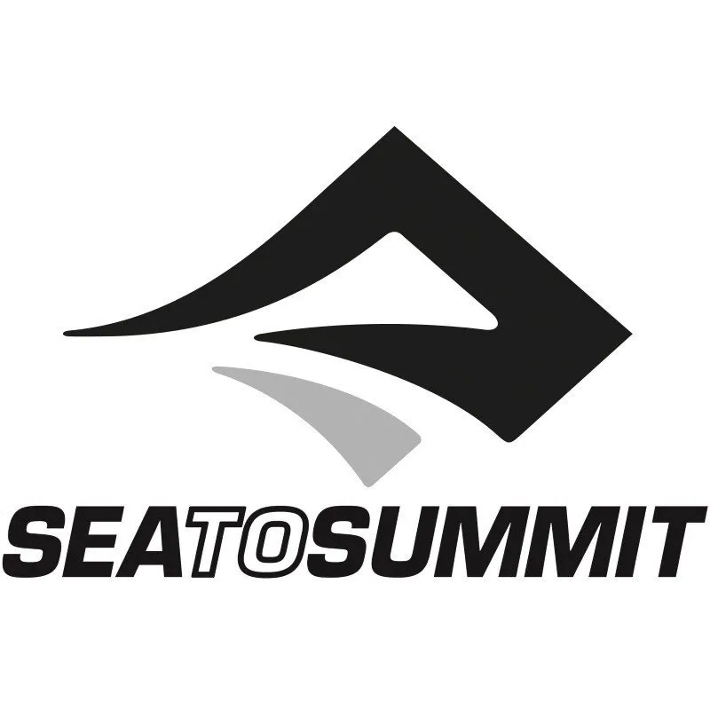 Sea To Summit Teltplugg 8 Enheter