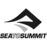 Sea To Summit Teltplugg 8 Enheter