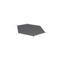 Sea To Summit Tent Ikos Tr2 Footprint