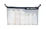 Sea To Summit TPU Clear Reisemappe, Clear, One Size