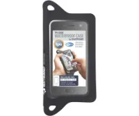 Sea To Summit TPU Guide Waterproof Case for Smartphones Sea To Summit TPU Guide Waterproof Case for Smartphones