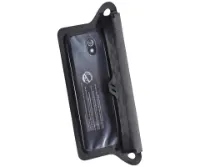 Sea To Summit TPU Guide Waterproof Case for XL Smartphones Sea To Summit TPU Guide Waterproof Case for XL Smartphones