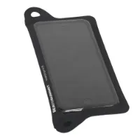 Sea To Summit TPU Waterproof Case Smartphone