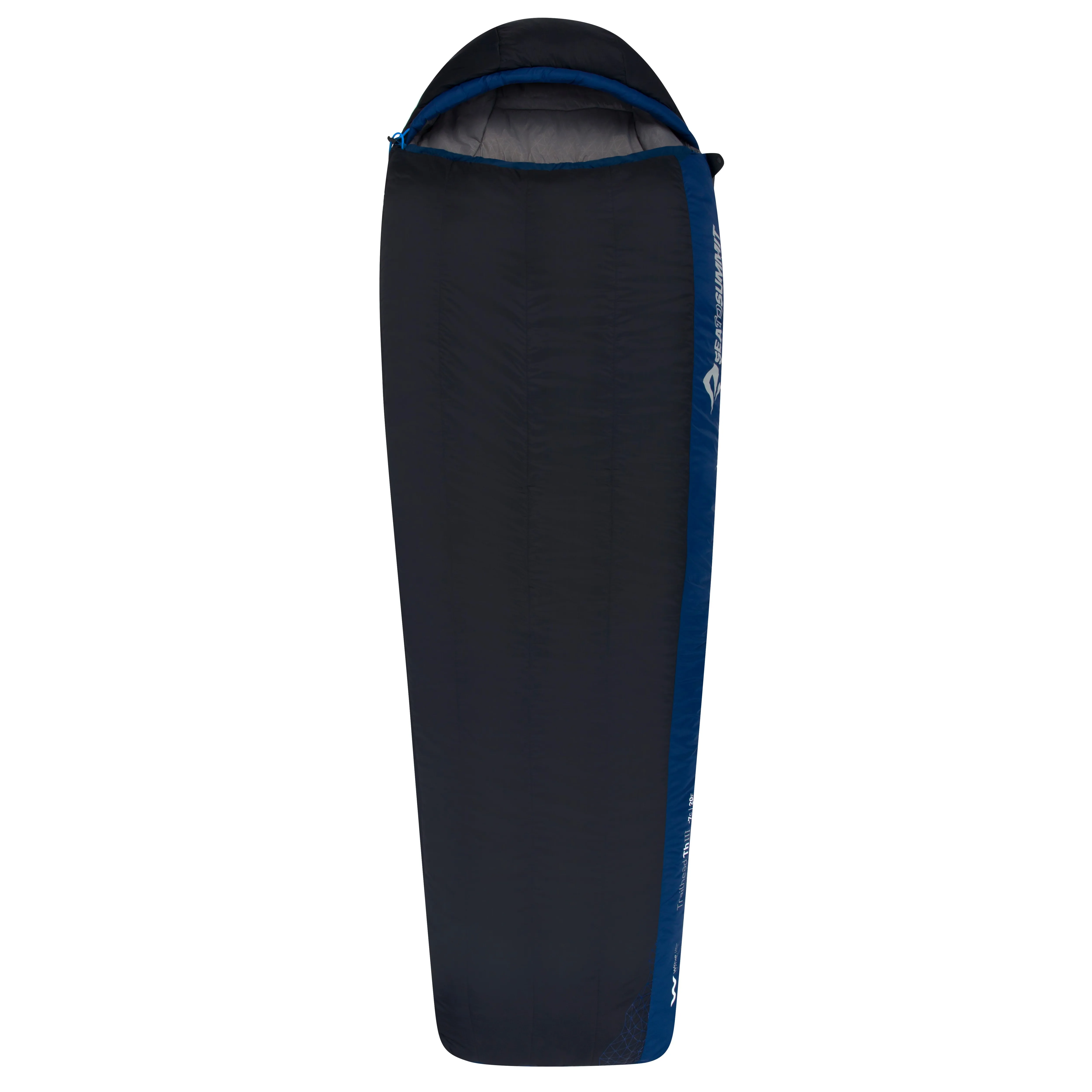 Sea To Summit Trailhead ThIII, Midnight/cobalt