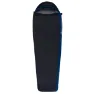 Sea To Summit Trailhead ThIII, Midnight/cobalt