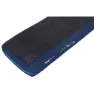 Sea To Summit Trailhead Thiii Sovepose, Cobalt blue, Left Zipper
