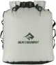 Sea To Summit Trash Drysack Small 10L