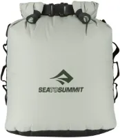 Sea To Summit Trash Drysack Small 10L Sea To Summit Trash Drysack Small 10L