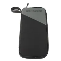 Sea To Summit Travel Wallet RFID Large Sea To Summit Travel Wallet RFID Large