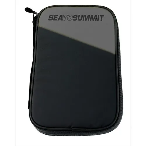 Sea To Summit Travel Wallet RFID Medium Sea To Summit Travel Wallet RFID Medium