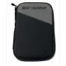 Sea To Summit Travel Wallet RFID Medium