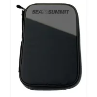Sea To Summit Travel Wallet RFID Medium Sea To Summit Travel Wallet RFID Medium