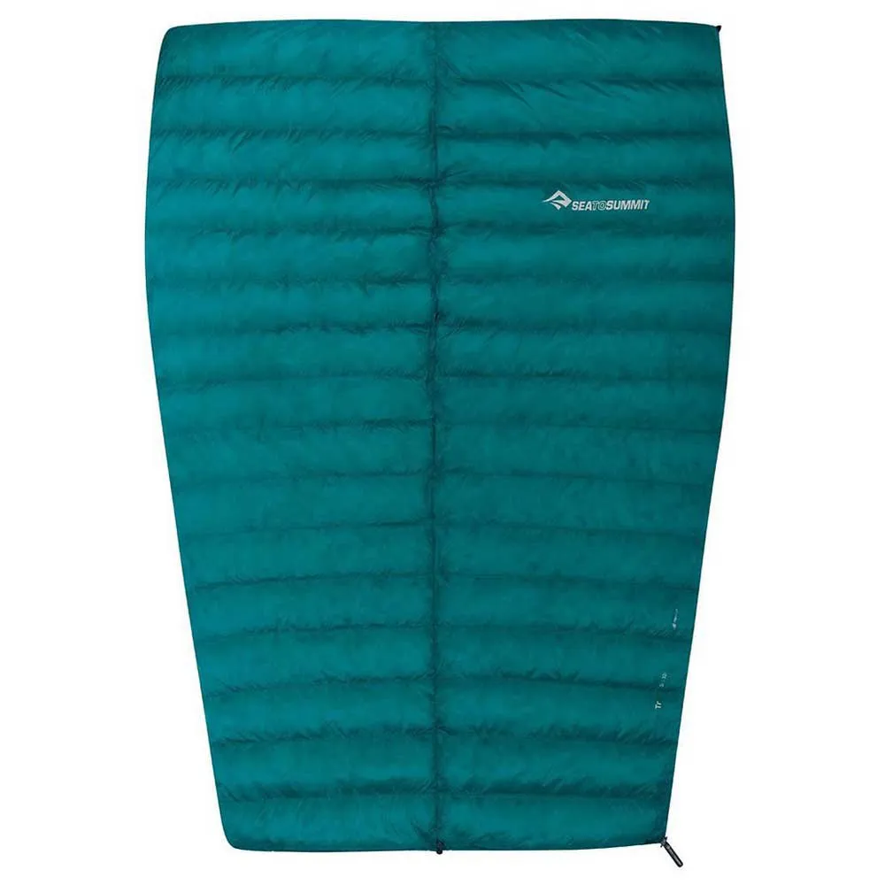 Sea To Summit Traveller Tr Ii Sovepose Sea To Summit Traveller Tr Ii Sovepose