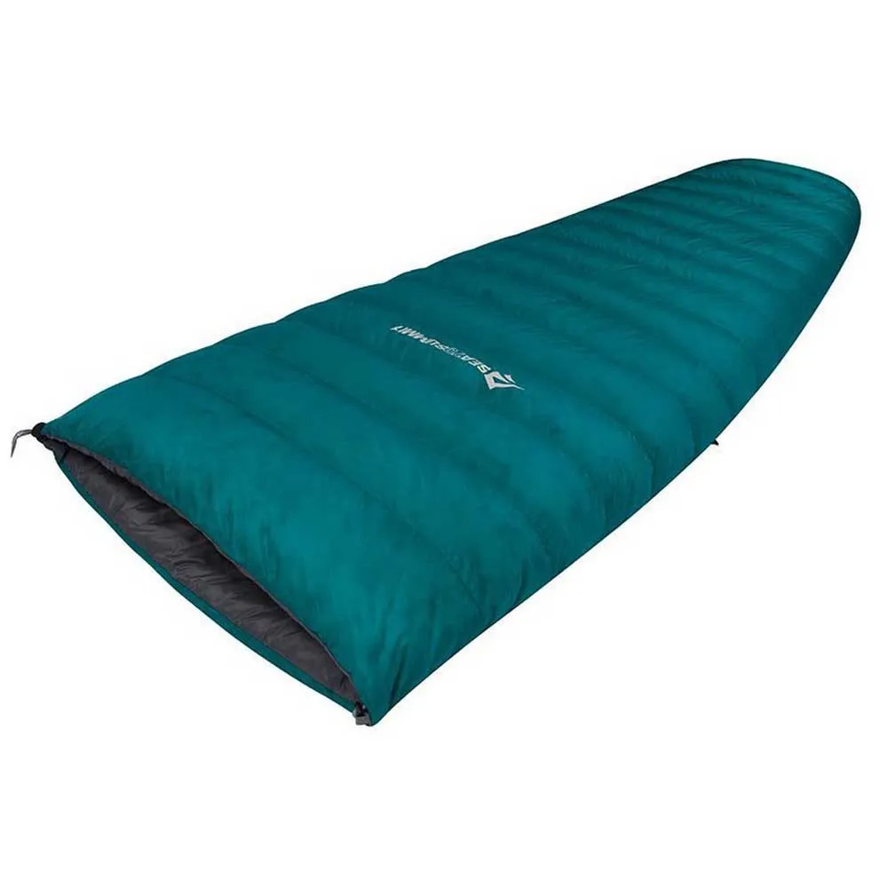 Sea To Summit Traveller Tr Ii Sovepose Sea To Summit Traveller Tr Ii Sovepose