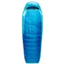 Blue 1