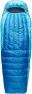 Snorkel blue 1