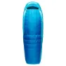 Blue 2