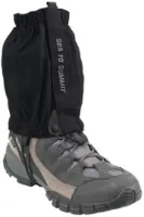 Sea To Summit Tumbleweed Gaiters Sea To Summit Tumbleweed Gaiters