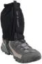 Sea To Summit Tumbleweed Gaiters