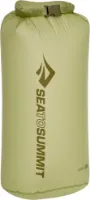 Sea To Summit Ultra-Sil Dry Bag Eco 13L