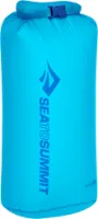 Sea To Summit Ultra-Sil Dry Bag Eco 13L