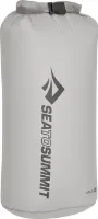 Sea To Summit Ultra-Sil Dry Bag Eco 13L