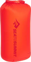 Sea To Summit Ultra-Sil Dry Bag Eco 20L