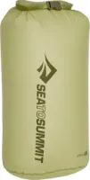 Sea To Summit Ultra-Sil Dry Bag Eco 20L
