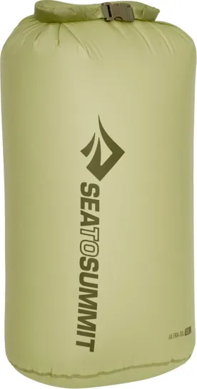 Sea To Summit Ultra-Sil Dry Bag Eco 20L
