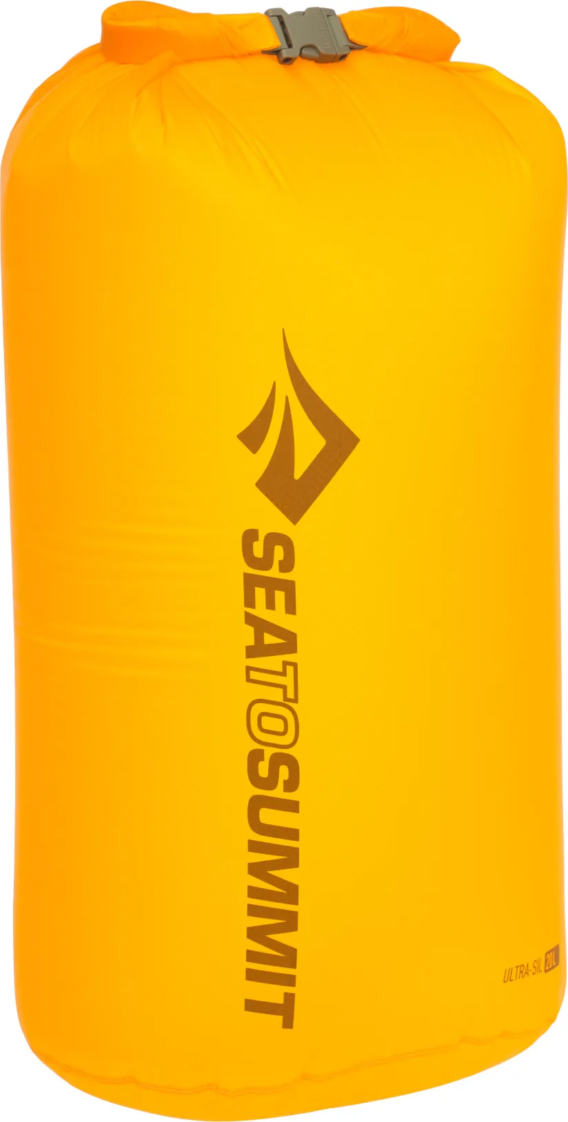 Sea To Summit Ultra-Sil Dry Bag Eco 20L