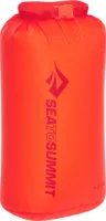 Sea To Summit Ultra-Sil Dry Bag Eco 35L