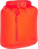 Sea To Summit Ultra-Sil Dry Bag Eco 35L