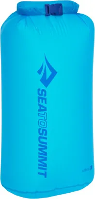 Sea To Summit Ultra-Sil Dry Bag Eco 5L Sea To Summit Ultra-Sil Dry Bag Eco 5L