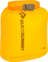Sea To Summit Ultra-Sil Dry Bag Eco 8L Sea To Summit Ultra-Sil Dry Bag Eco 8L