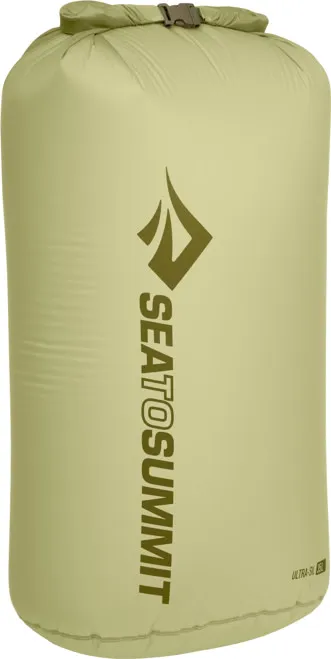 Sea To Summit Ultra-Sil Dry Bag Eco 8L