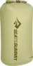 Sea To Summit Ultra-Sil Dry Bag Eco 8L