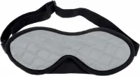 Sea To Summit Ultra-Sil Eye Shade