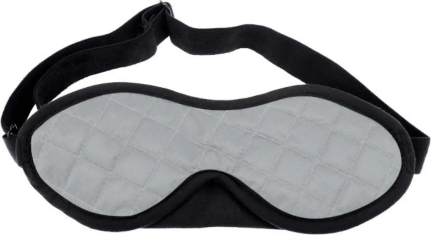 Sea To Summit Ultra-Sil Eye Shade Sea To Summit Ultra-Sil Eye Shade