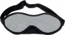 Sea To Summit Ultra-Sil Eye Shade