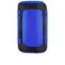 Sea To Summit Ultra-sil Kompresjonspose, Blue