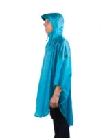 Sea To Summit Ultra-Sil Nano Poncho Sea To Summit Ultra-Sil Nano Poncho