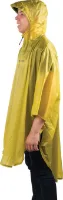 Sea To Summit Ultra-Sil Nano Poncho