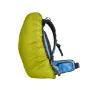 Sea To Summit Ultra-Sil Pack Cover, Lime