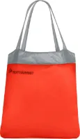 Sea To Summit Ultra-Sil Shopping Bag